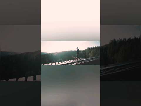 ليلة من الليالي اسلام زيكا  