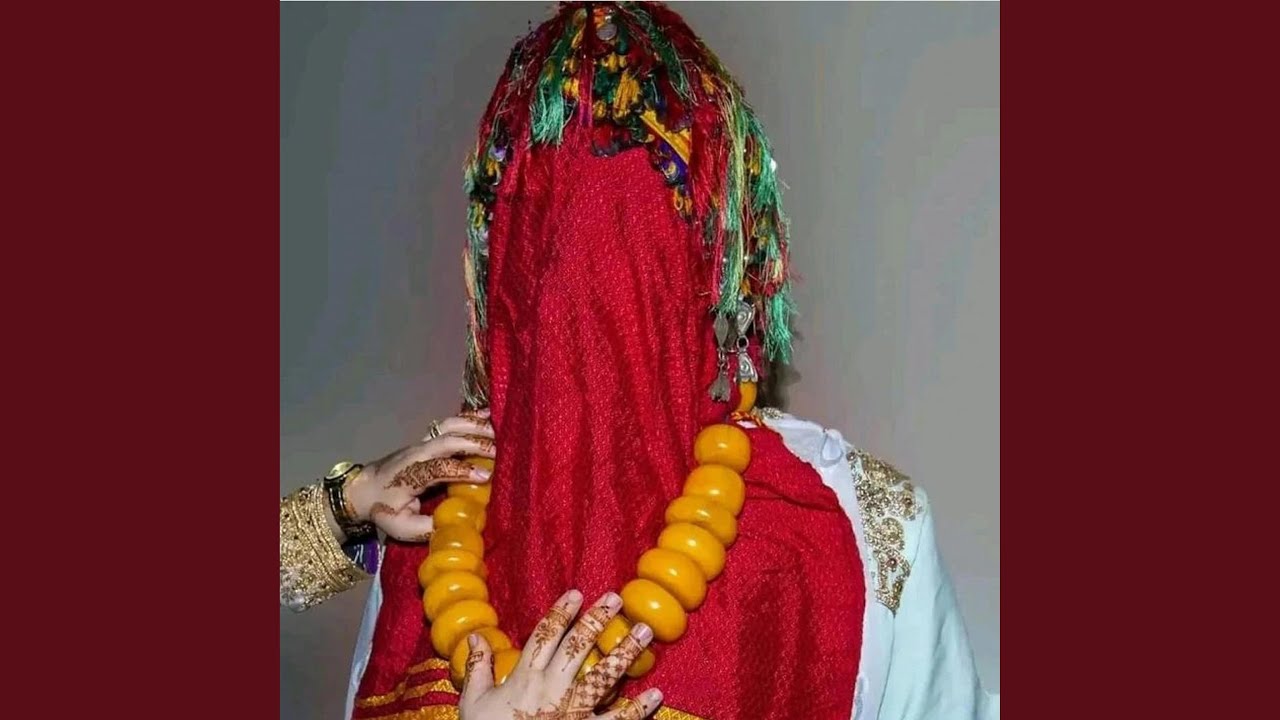 Abayyada Ait Merghad 2