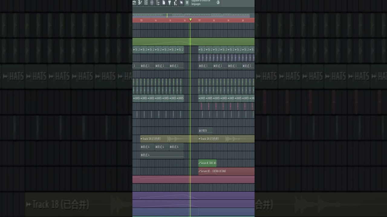 13.Techhouse Flp 