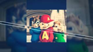 İzmirde doğduk izmirde ölücez alvin ve sincaplar