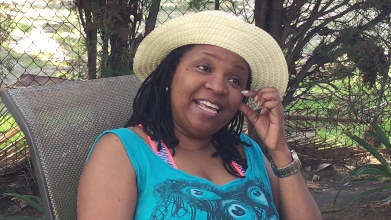 WEB SERIES: "SHOOTIN' THE SH*T" - Episode 2: "Tattoos & Wigs & Trolls- Oh My!" ( Rel. Mar 27, 2017)