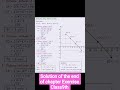 Class9th maths Chapter 1 Orienting yourself The use of coordinates The end of chapter Exercises
