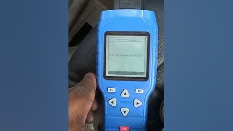 Mahindar Bolero key programming loss casee.    X100 more Pro ki madad se.