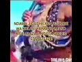 NDAMA JIGUSHILAGA KOLASI YA MANDAMANO MSAMBAZAJI NGOTA STUDIO MBEYA MASANYINTA 2026