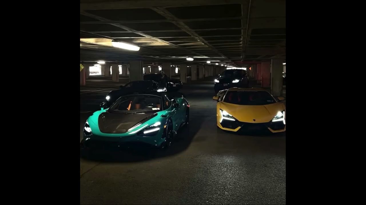 (Free) Metro Boomin x Future Type Beat - 