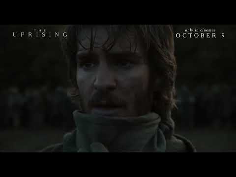 In Cinemas Everywhere October 9 trailer thumbnail