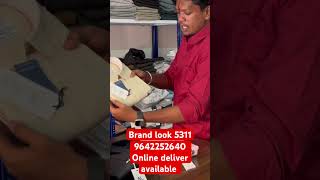 Brand look /100% branded clothes store baggy jeans, original shirts /9642252640 online deliver #shop