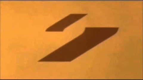 Microsoft Sam vs The Scary Logos 2 (Reversed)