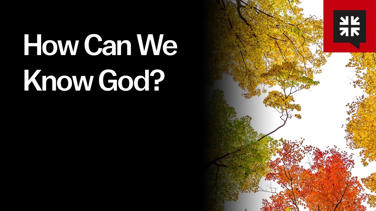ask pastor john podcasts psychology ask pastor john podcasts psychology