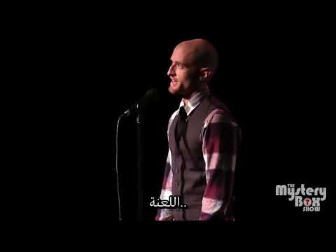 قص ة تعافي مستخدم سابق للمواد الإباحي ة