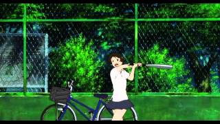 Paranoia Drift 2010Amv