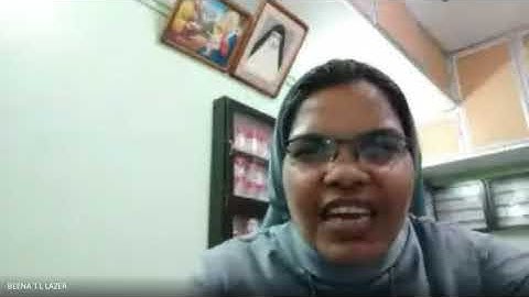 MCFTL 01 1of1 Jan 2021