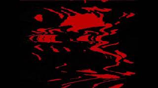 Windows 7 Logon Csupo In G Major 694 Last Render