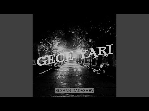 Watch Gece Yari on YouTube