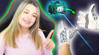 CSGOSKINS IS THIS THE BEST ONE?! Csgoskins Promo