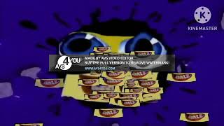 Abunda La Kaka Csupo In 4Ormulator V1 Do Some Make Alight Motion