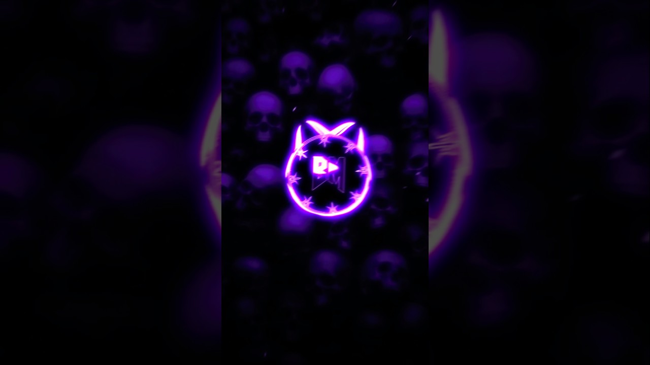 phonk💀☠️ | use headset🎧🎧