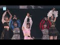 三回目のデート神話/モーニング娘。'24・つばきファクトリー・BEYOOOOONDS/2024.02.10/TACHIKAWA STAGE GARDEN(東京)/ハロ!ステ #520