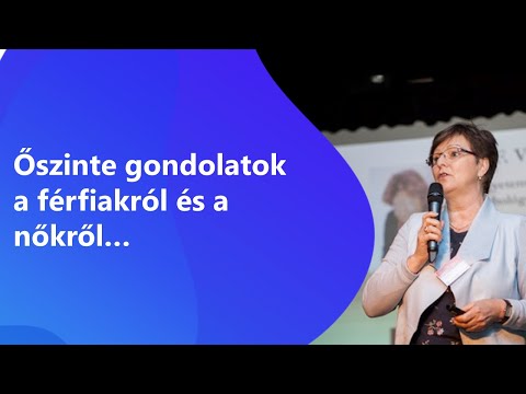 Videó: Hogyan Lehet Csökkenteni A Szavak Közötti Teret?