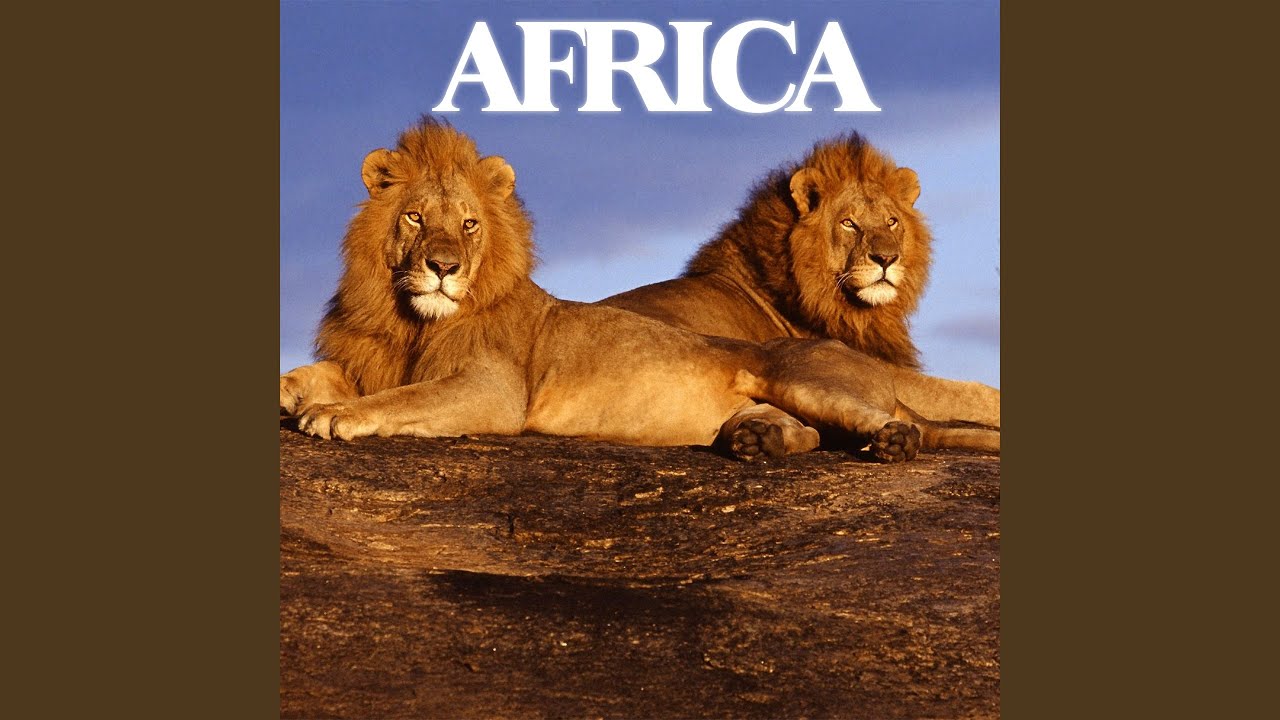 Watch Sahel Promenade on YouTube Watch Sahel Promenade on YouTube