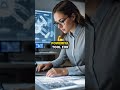 🖥️ Best 3D CAD Software for Beginners! 🎨✨