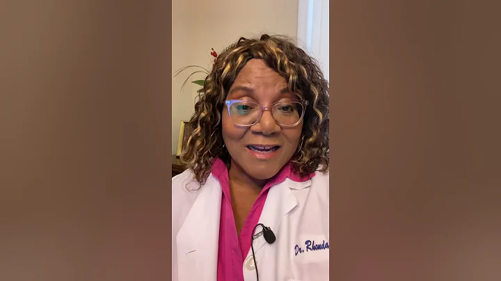 Four Questions, Four Answers: Covid Vaccines and Variants