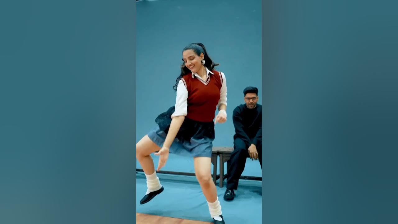 AZUL NEW REEL MUSIC DANCE GURU RANDHAWA NEW SONG π #love #2025 AZUL NEW REEL MUSIC DANCE GURU RANDHAWA NEW SONG π #love #2025