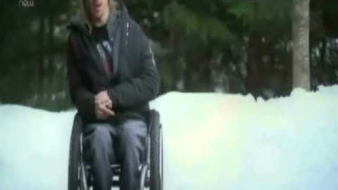 Russle Howards Good News - Its Not All Doom And Gloom Stories