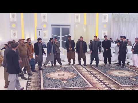 New Mast 2021 Atan - ملی اتن