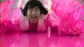 Mr.Children 「シフクノオト」CM
