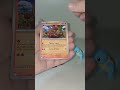 Reto Pokémon Capítulo 039 #shorts