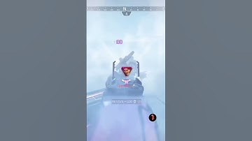 volt clips #apexlegends #apexcontroller #apex #apexlegendsclips #fypシ #apexclips #gaming #streamer