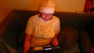 Reaction To 1Man1Jar