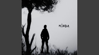 Minda