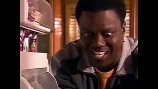 S01E02 Now you got it
