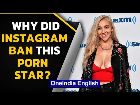 Kendra Sunderland Pregnant