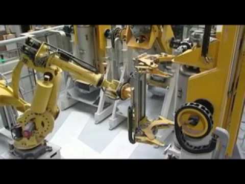 سخانات اتلانتك كهرباء راسي وافقي