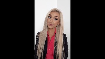 demo lesson video shapes and colors