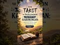 "Dito Nagsisimula ang Tunay na Karunungan! | Kawikaan 1:7".