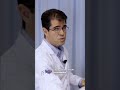 Como medir a velocidade da artéria vertebral no Doppler