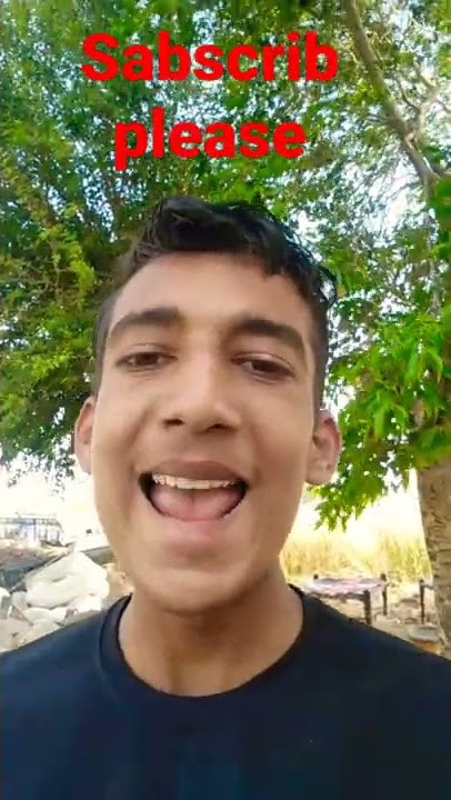 😂😅😆🤣 funny video New 2022 mami ,mami,o,mami,ki kanda kahnjajer