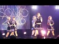 2026.8.13 マジカル☆エクスプレス☆ジャーニー ほか【純情のアフィリア】 #HNGSONIC at Nagoya Reny Limited