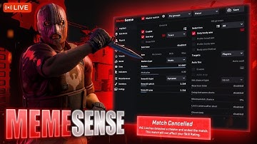 CS2 Premier (Perm) Green Trust Cheating after VAC Update ⚡ CS2 HvH