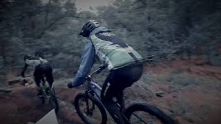 TIR CHONAILL GAP MTB EVENT 19