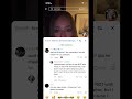 Love Tiktok LA Notmine Fypシ Viral Fyp Tiktoksounds Love Tiktok LA Notmine Fypシ Viral Fyp Tiktoksounds