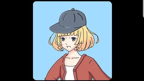 [Neeter] Paparazzi Chase  (season 1) all levels 1-30