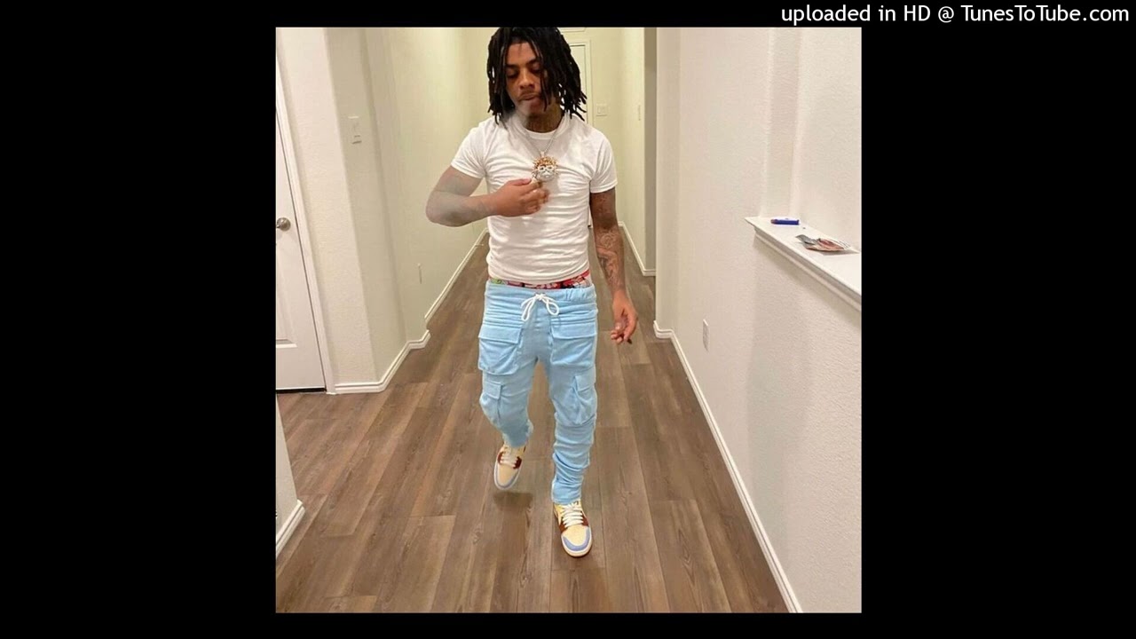 [FREE] splurge + no melody type beat - 