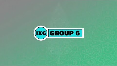 (English Assignment) PROCEDURE TEXT "How to Make Fruit Salad" By Group 6 From 9G