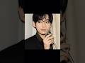HAPPY BIRTHDAY KIM TEAHYUNG ❤️❤️❤️❤️🔥💫😅💘❤️ #kimtaehyung #kimjisoo #teasoo #viralhook