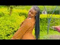 Nyanguba Rameck _ Song _ Albino ( Upload Tanzania Asili Music) 0628584925